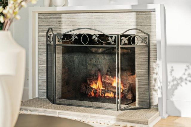 3151 Ramona Street, Palo Alto, CA 94306