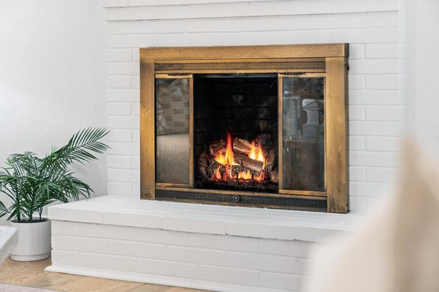 3151 Ramona Street, Palo Alto, CA 94306