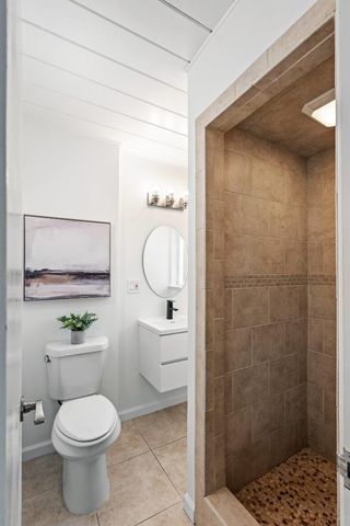 3151 Ramona Street, Palo Alto, CA 94306