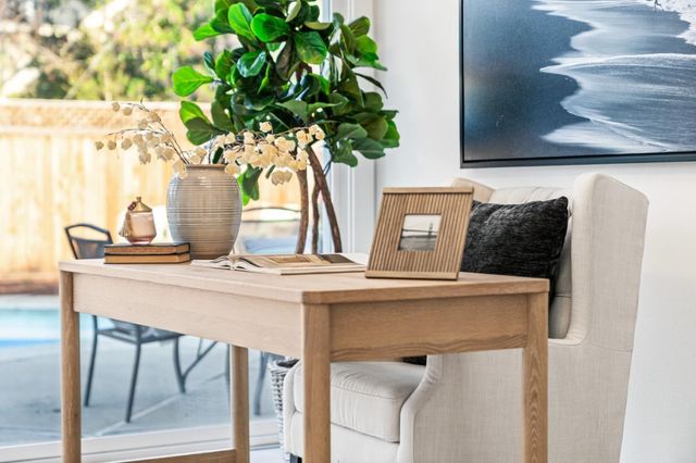 3151 Ramona Street, Palo Alto, CA 94306