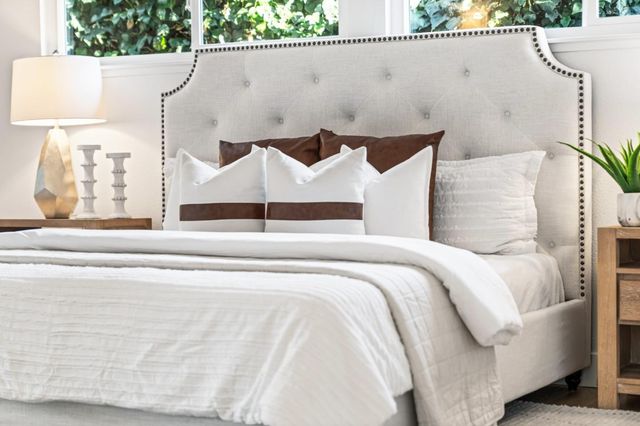 3151 Ramona Street, Palo Alto, CA 94306