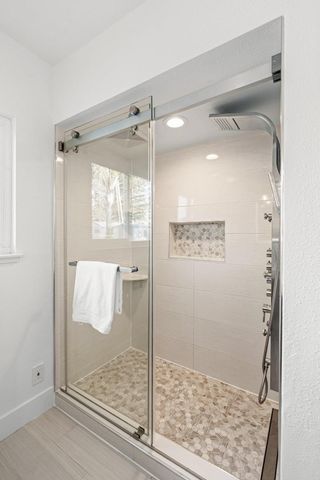 3151 Ramona Street, Palo Alto, CA 94306