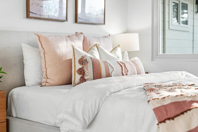 3151 Ramona Street, Palo Alto, CA 94306