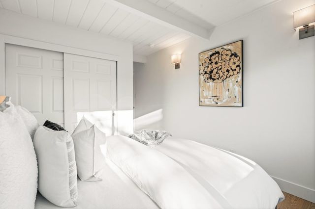 3151 Ramona Street, Palo Alto, CA 94306