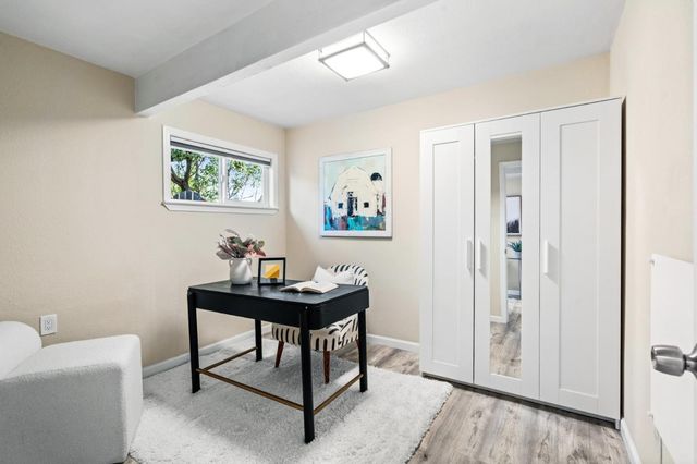 3151 Ramona Street, Palo Alto, CA 94306