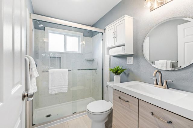 3151 Ramona Street, Palo Alto, CA 94306