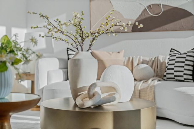 3151 Ramona Street, Palo Alto, CA 94306