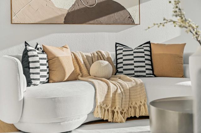 3151 Ramona Street, Palo Alto, CA 94306