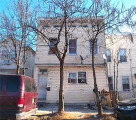 106-55 Union Hall Street, Jamaica, NY 11433