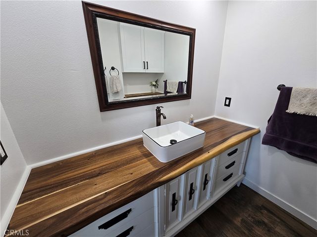 10783 goss Road, Victorville, CA 92392