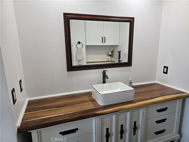 10783 goss Road, Victorville, CA 92392