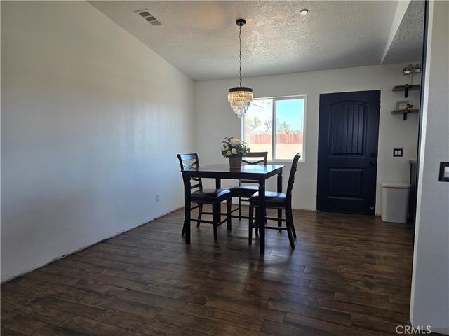 10783 goss Road, Victorville, CA 92392