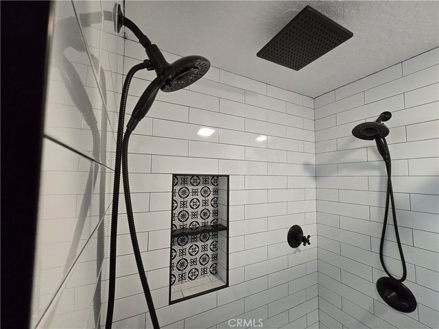 10783 goss Road, Victorville, CA 92392