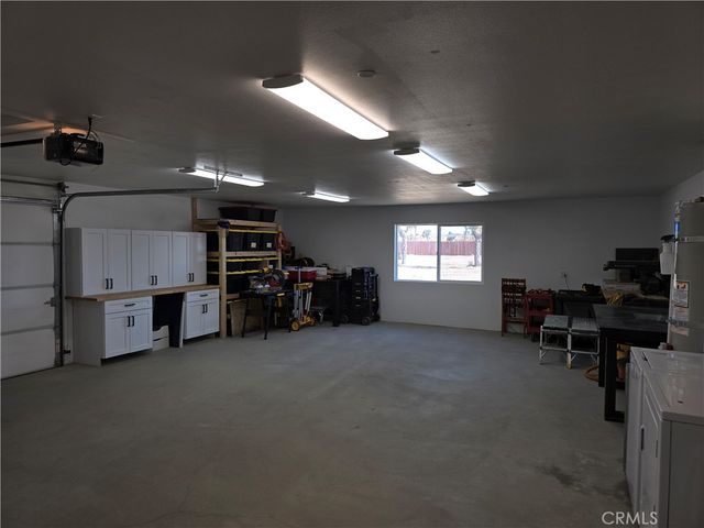 10783 goss Road, Victorville, CA 92392