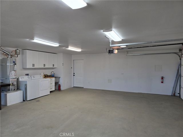 10783 goss Road, Victorville, CA 92392