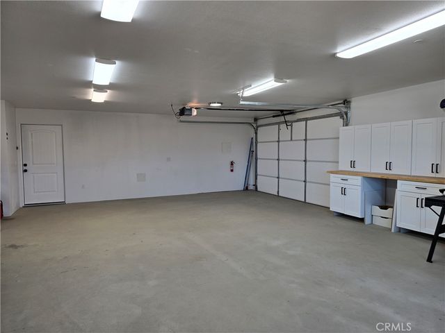 10783 goss Road, Victorville, CA 92392