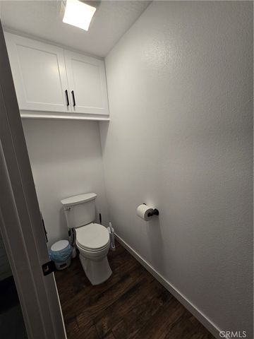 10783 goss Road, Victorville, CA 92392