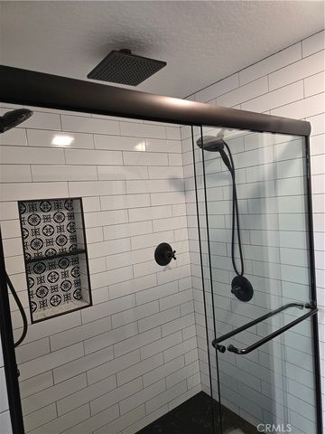 10783 goss Road, Victorville, CA 92392