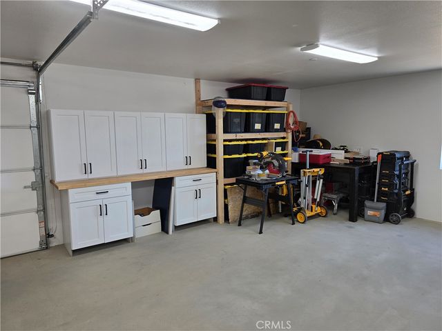 10783 goss Road, Victorville, CA 92392