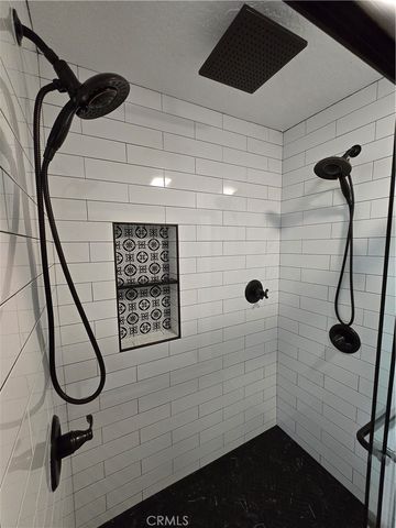 10783 goss Road, Victorville, CA 92392