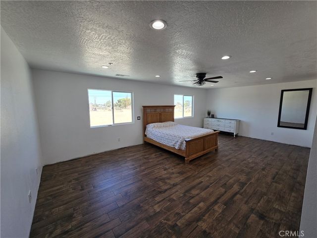 10783 goss Road, Victorville, CA 92392