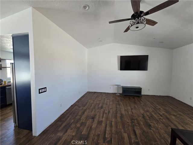 10783 goss Road, Victorville, CA 92392