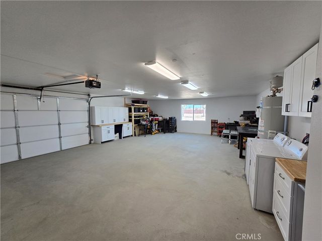 10783 goss Road, Victorville, CA 92392