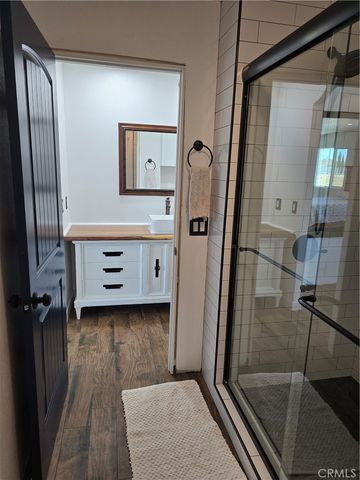 10783 goss Road, Victorville, CA 92392