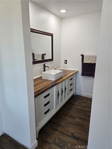 10783 goss Road, Victorville, CA 92392