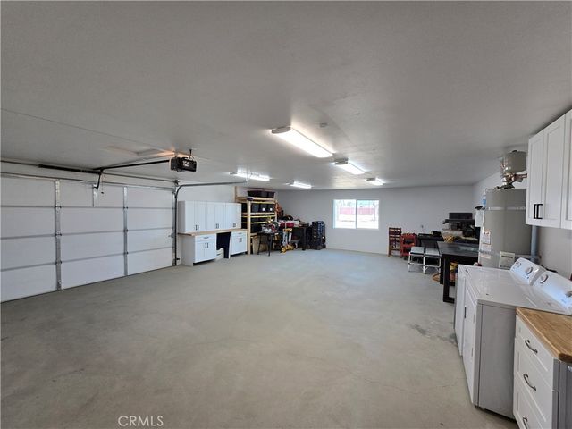 10783 goss Road, Victorville, CA 92392