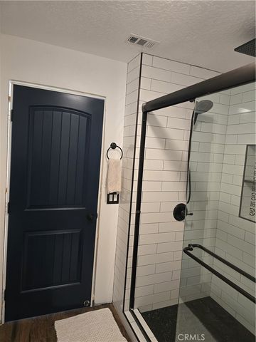 10783 goss Road, Victorville, CA 92392