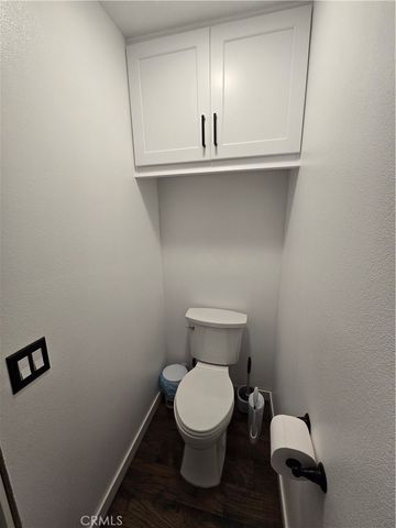 10783 goss Road, Victorville, CA 92392