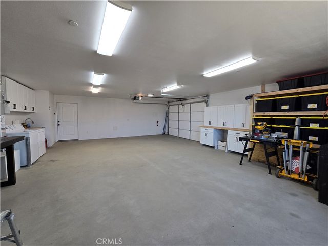 10783 goss Road, Victorville, CA 92392