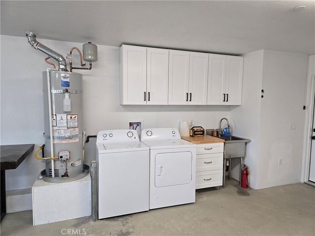 10783 goss Road, Victorville, CA 92392