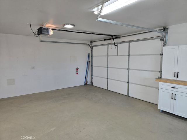 10783 goss Road, Victorville, CA 92392