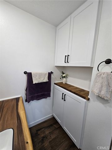 10783 goss Road, Victorville, CA 92392