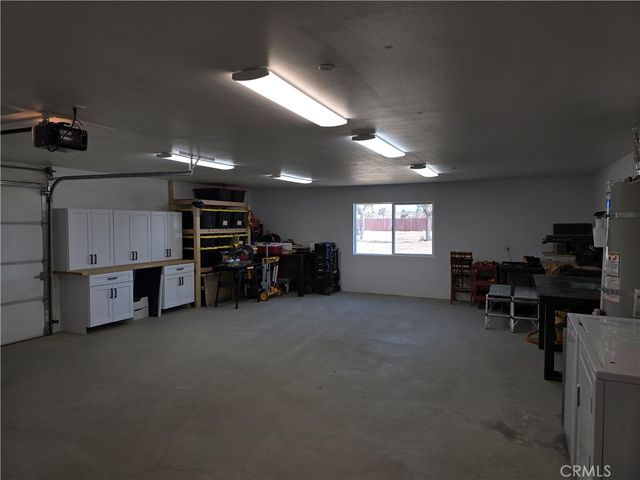 10783 goss Road, Victorville, CA 92392