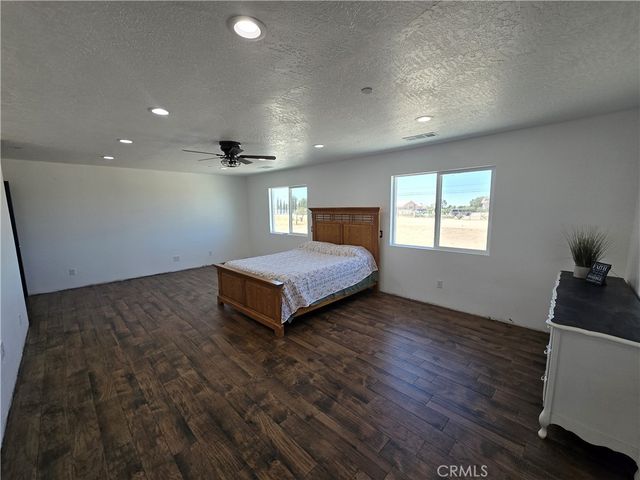 10783 goss Road, Victorville, CA 92392