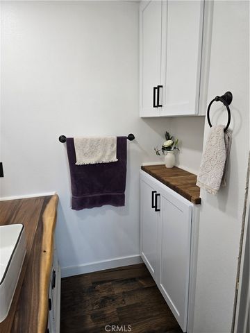 10783 goss Road, Victorville, CA 92392