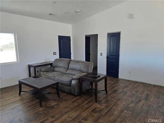 10783 goss Road, Victorville, CA 92392