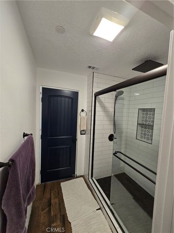 10783 goss Road, Victorville, CA 92392