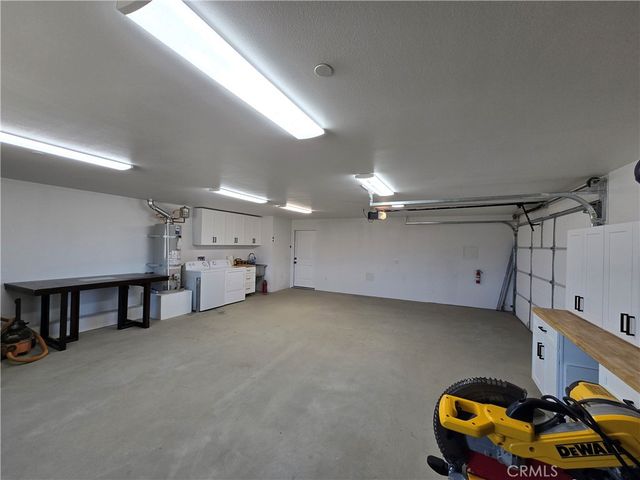 10783 goss Road, Victorville, CA 92392