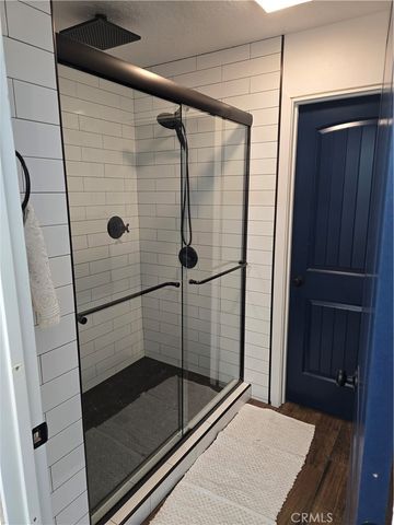 10783 goss Road, Victorville, CA 92392