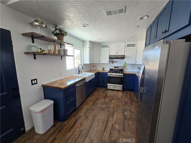 10783 goss Road, Victorville, CA 92392