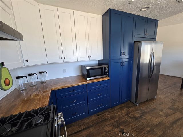 10783 goss Road, Victorville, CA 92392