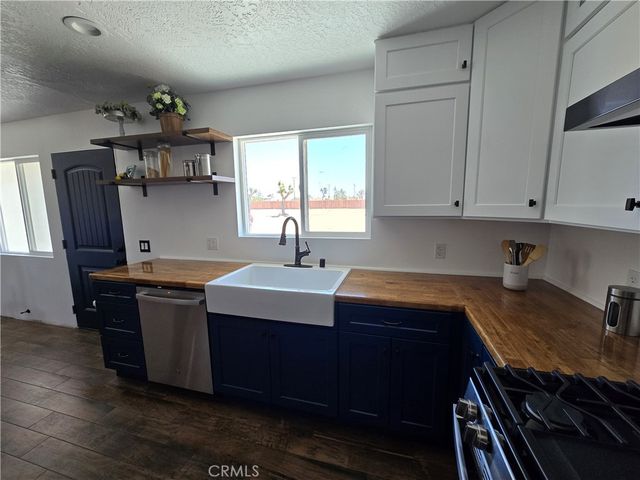 10783 goss Road, Victorville, CA 92392