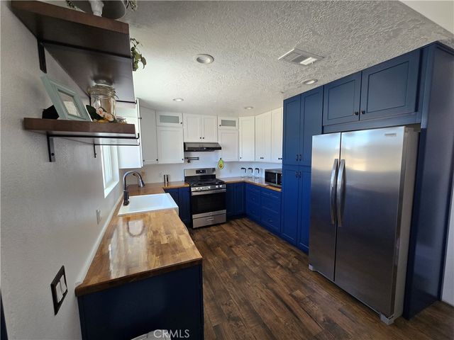 10783 goss Road, Victorville, CA 92392