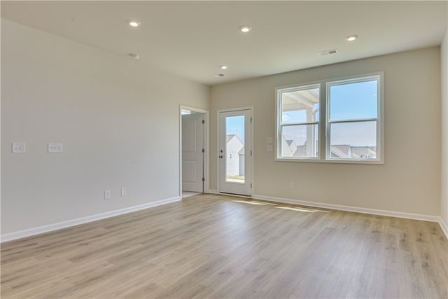 805 Honeylocust Lane, Anderson, SC 29625