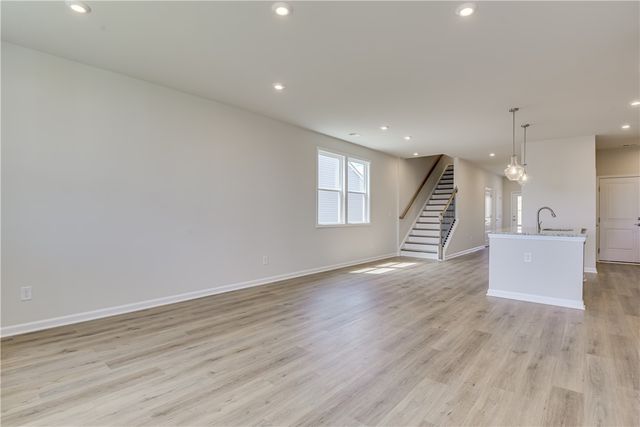 805 Honeylocust Lane, Anderson, SC 29625
