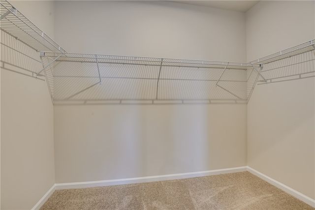 805 Honeylocust Lane, Anderson, SC 29625